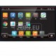 TOYOTA RAV4 - 10.1" МУЛТИМЕДИЯ / Навигация android 16
